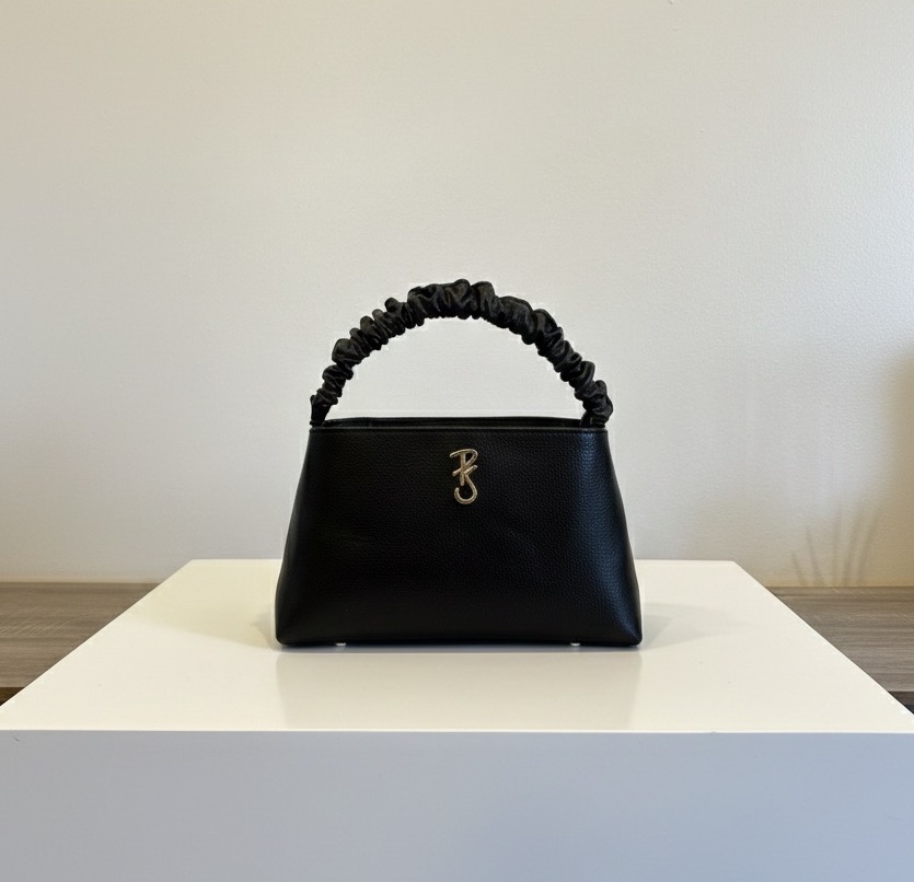 Ariat Bag Midi - view 1