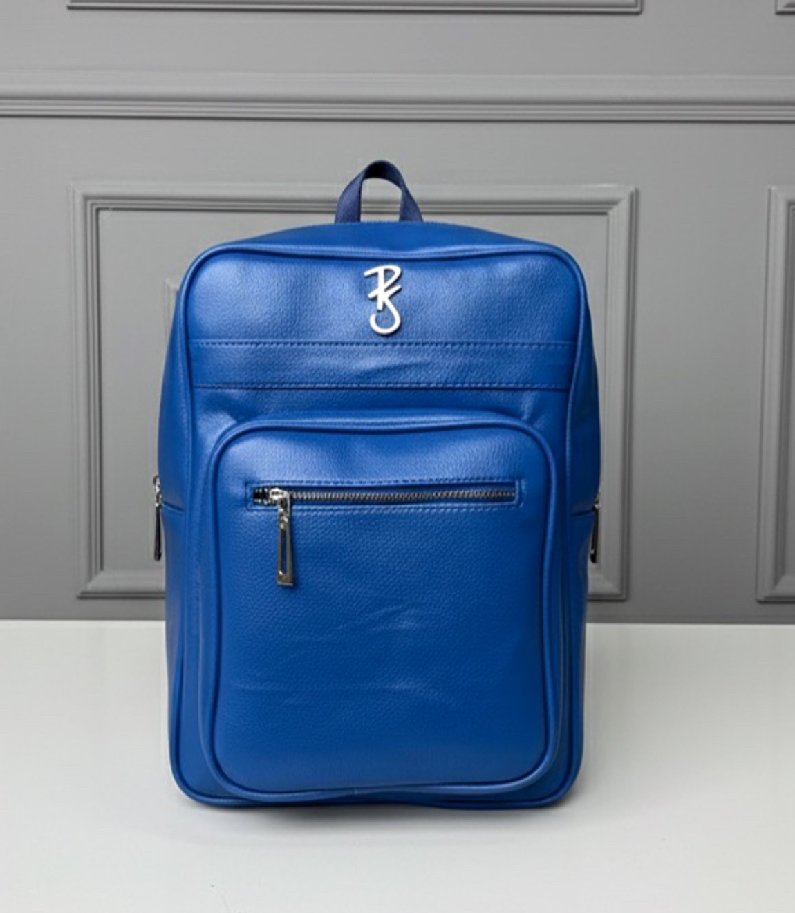 Boma Bagpack Midi - view 1
