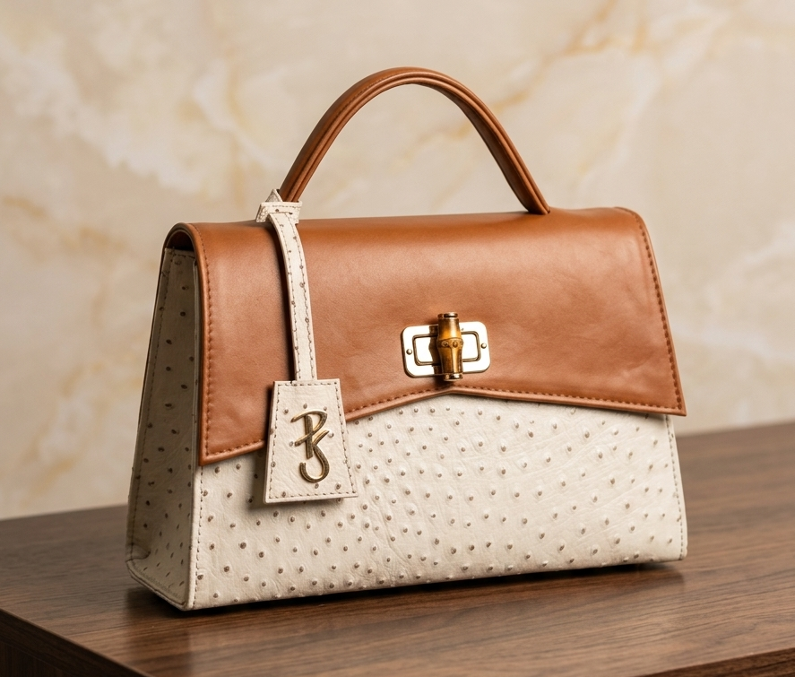Dami Workbag Maxi Plus - view 1