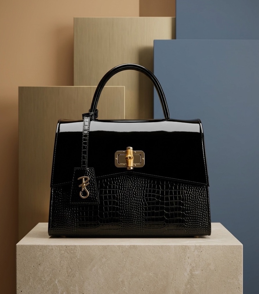Dami Workbag Maxi - view 1