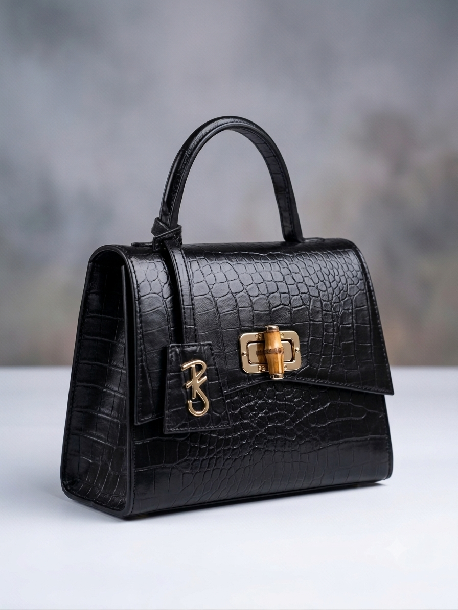 Dami Workbag Midi - view 1
