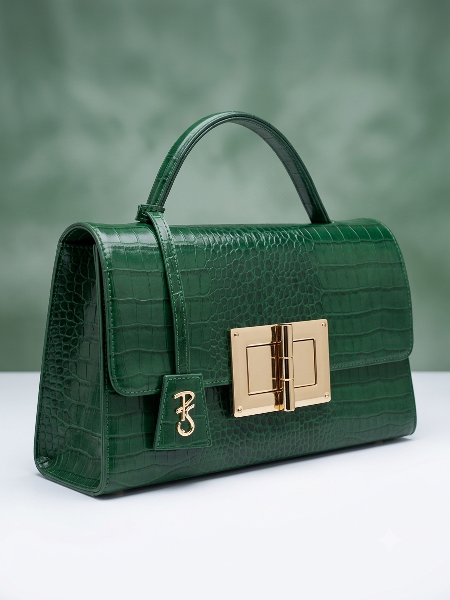 Mandi Workbag Maxi Plus - view 1