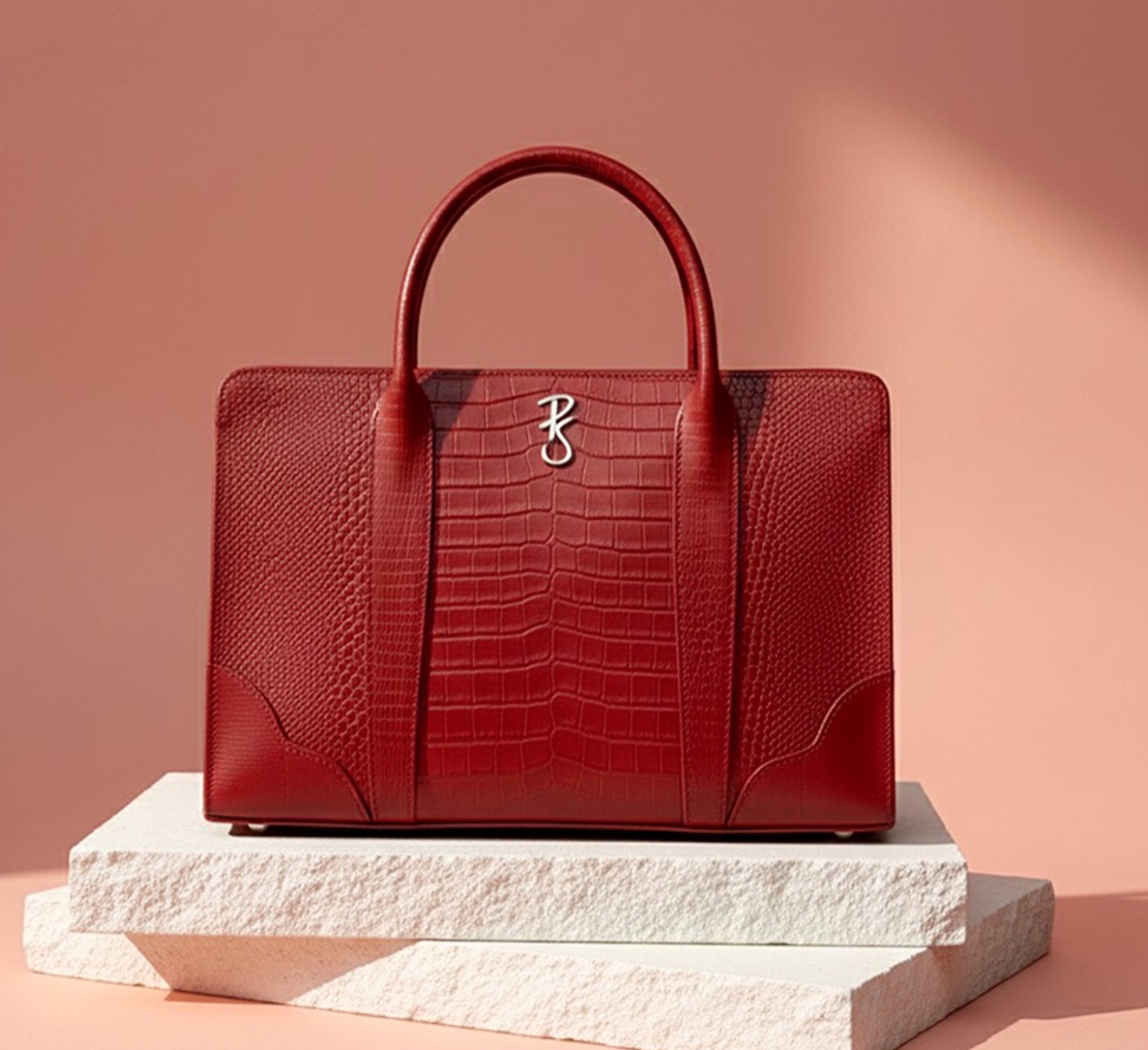 Mide Laptop Bag - view 1