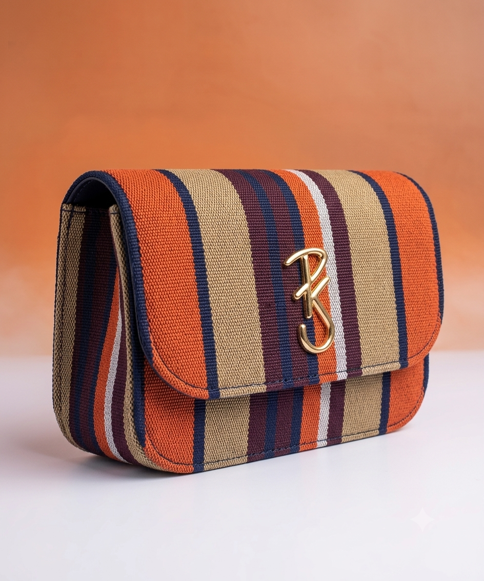 Nenye Purse Petite - view 1