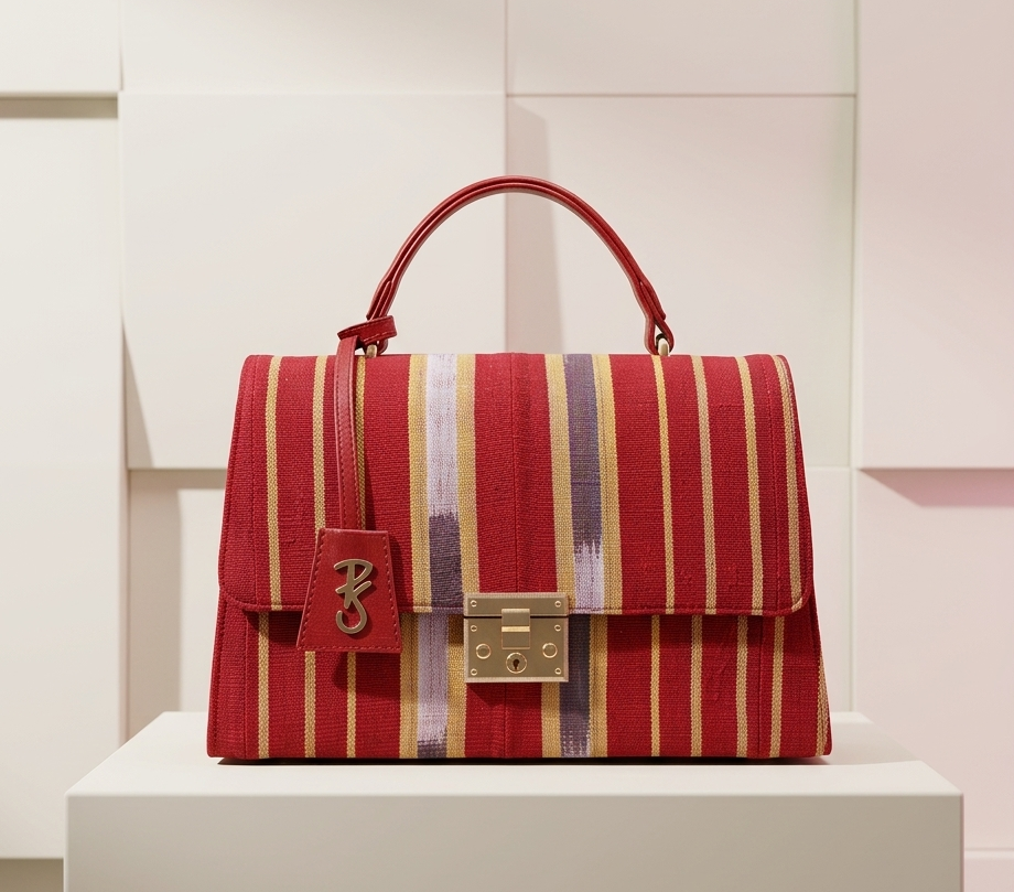 Ogo Bag Maxi - view 1